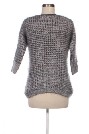 Dámský svetr Unbranded, Velikost M, Barva Šedá, Cena  99,00 Kč