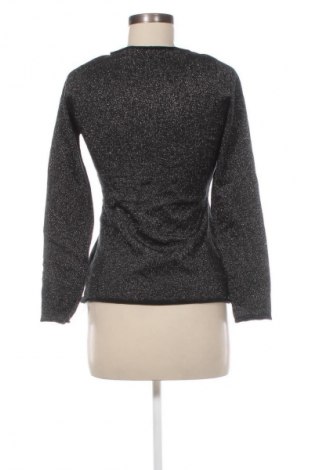 Dámský svetr Unbranded, Velikost S, Barva Vícebarevné, Cena  119,00 Kč