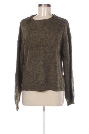 Dámský svetr Unbranded, Velikost L, Barva Vícebarevné, Cena  119,00 Kč