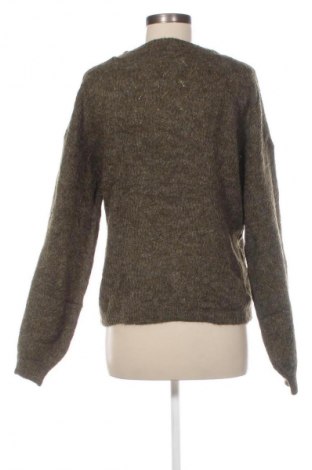 Dámský svetr Unbranded, Velikost L, Barva Vícebarevné, Cena  119,00 Kč