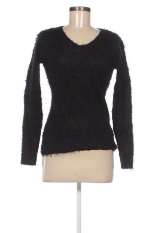 Dámský svetr Unbranded, Velikost L, Barva Černá, Cena  119,00 Kč