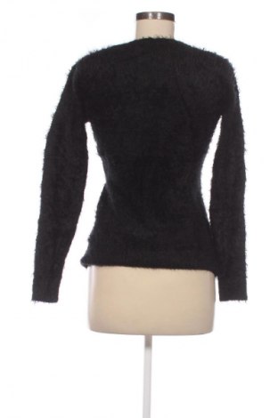 Dámský svetr Unbranded, Velikost L, Barva Černá, Cena  119,00 Kč