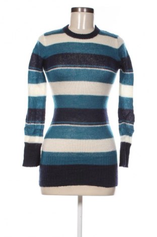 Γυναικείο πουλόβερ Unbranded, Μέγεθος S, Χρώμα Πολύχρωμο, Τιμή 3,99 €