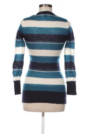 Γυναικείο πουλόβερ Unbranded, Μέγεθος S, Χρώμα Πολύχρωμο, Τιμή 3,99 €