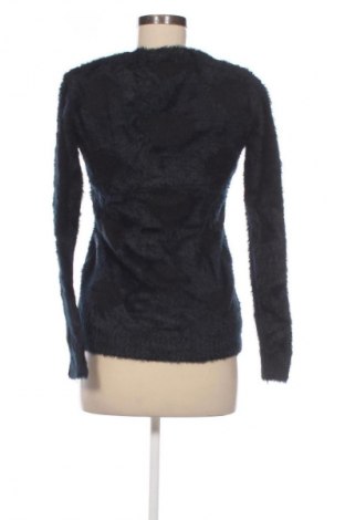 Dámský svetr Unbranded, Velikost S, Barva Modrá, Cena  119,00 Kč