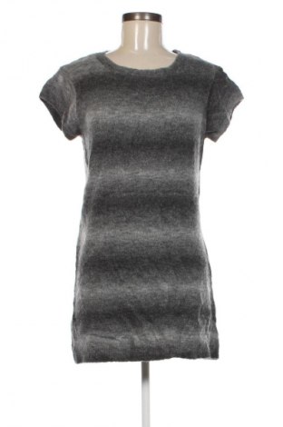 Dámský svetr Unbranded, Velikost M, Barva Šedá, Cena  109,00 Kč