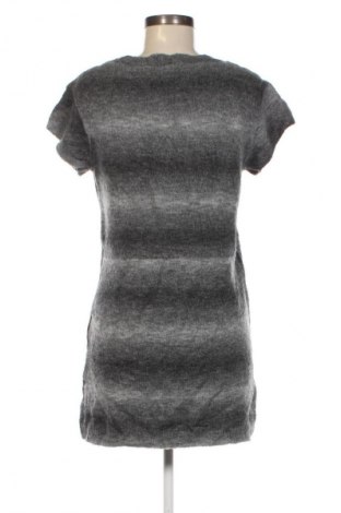 Dámský svetr Unbranded, Velikost M, Barva Šedá, Cena  109,00 Kč