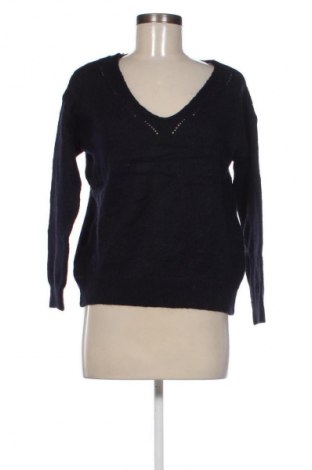 Dámský svetr Unbranded, Velikost M, Barva Modrá, Cena  99,00 Kč