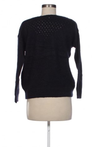 Dámský svetr Unbranded, Velikost M, Barva Modrá, Cena  99,00 Kč