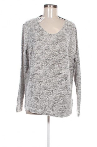 Γυναικείο πουλόβερ Unbranded, Μέγεθος M, Χρώμα Πολύχρωμο, Τιμή 3,99 €