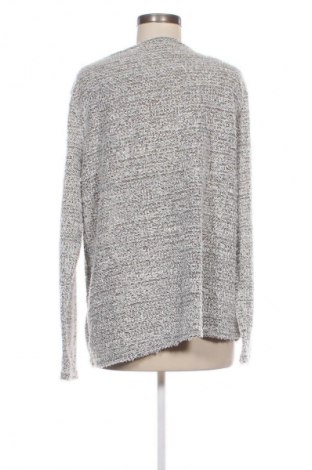 Γυναικείο πουλόβερ Unbranded, Μέγεθος M, Χρώμα Πολύχρωμο, Τιμή 3,99 €