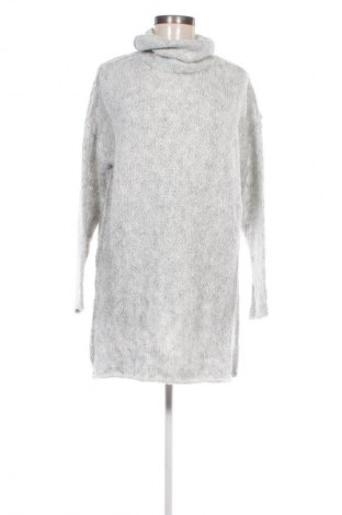 Dámský svetr Unbranded, Velikost S, Barva Šedá, Cena  109,00 Kč