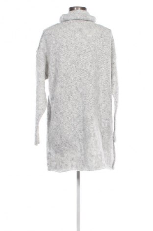 Dámský svetr Unbranded, Velikost S, Barva Šedá, Cena  109,00 Kč