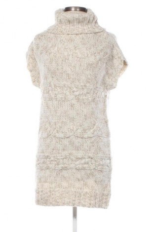 Pulover de femei Unbranded, Mărime M, Culoare Bej, Preț 79,99 Lei, #130037758