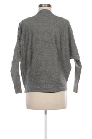 Dámský svetr Unbranded, Velikost S, Barva Zelená, Cena  109,00 Kč