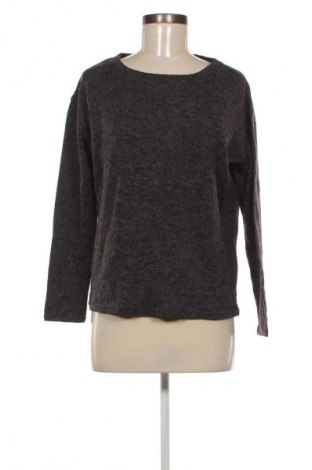 Dámský svetr Unbranded, Velikost M, Barva Šedá, Cena  99,00 Kč