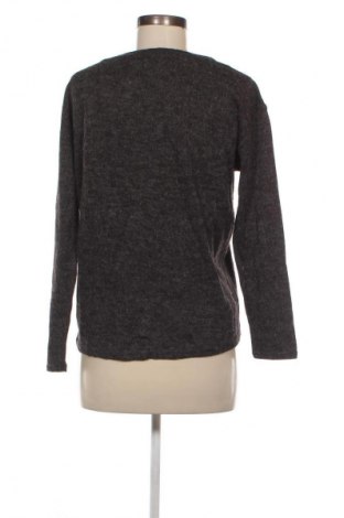 Dámský svetr Unbranded, Velikost M, Barva Šedá, Cena  99,00 Kč