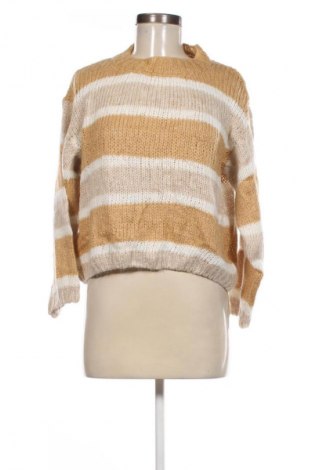 Dámský svetr Unbranded, Velikost M, Barva Vícebarevné, Cena  109,00 Kč