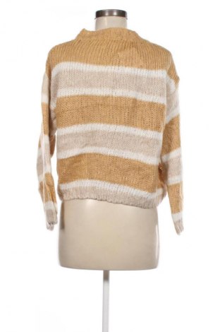 Dámský svetr Unbranded, Velikost M, Barva Vícebarevné, Cena  109,00 Kč