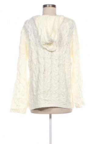 Dámský svetr Unbranded, Velikost M, Barva Bílá, Cena  109,00 Kč