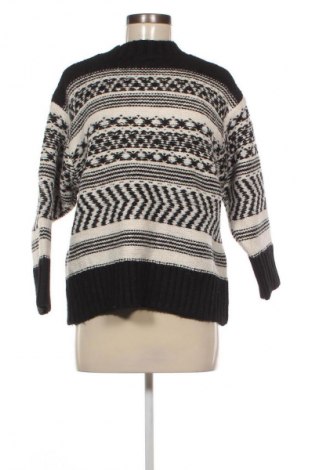 Γυναικείο πουλόβερ Unbranded, Μέγεθος S, Χρώμα Πολύχρωμο, Τιμή 0,99 €