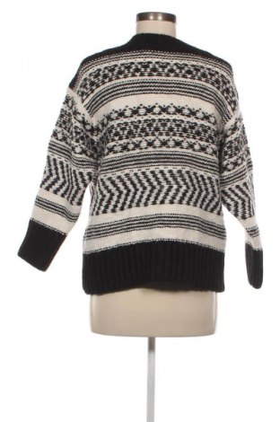 Γυναικείο πουλόβερ Unbranded, Μέγεθος S, Χρώμα Πολύχρωμο, Τιμή 0,99 €
