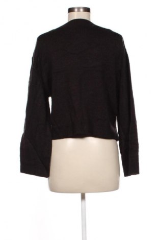 Γυναικείο πουλόβερ Unbranded, Μέγεθος M, Χρώμα Μαύρο, Τιμή 3,99 €