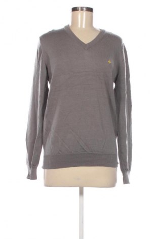 Dámský svetr Unbranded, Velikost M, Barva Šedá, Cena  99,00 Kč