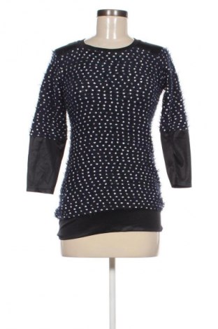 Γυναικείο πουλόβερ Unbranded, Μέγεθος S, Χρώμα Πολύχρωμο, Τιμή 12,99 €