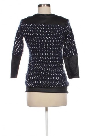 Γυναικείο πουλόβερ Unbranded, Μέγεθος S, Χρώμα Πολύχρωμο, Τιμή 12,99 €