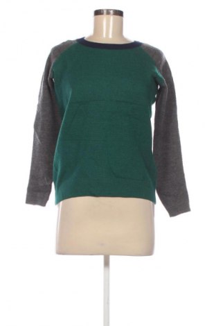 Dámský svetr Unbranded, Velikost S, Barva Vícebarevné, Cena  119,00 Kč