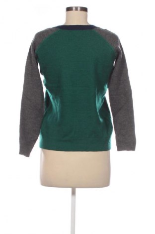 Dámský svetr Unbranded, Velikost S, Barva Vícebarevné, Cena  119,00 Kč