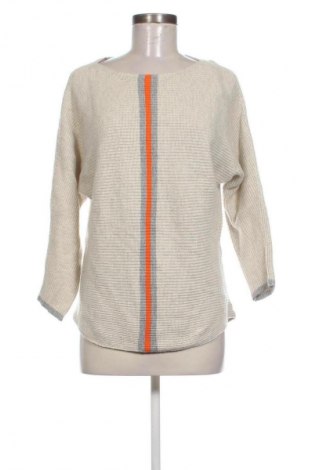 Γυναικείο πουλόβερ Unbranded, Μέγεθος S, Χρώμα  Μπέζ, Τιμή 13,99 €