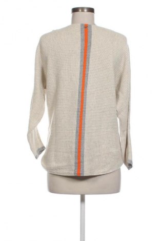 Γυναικείο πουλόβερ Unbranded, Μέγεθος S, Χρώμα  Μπέζ, Τιμή 13,99 €