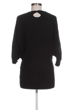 Γυναικείο πουλόβερ Unbranded, Μέγεθος M, Χρώμα Μαύρο, Τιμή 12,99 €