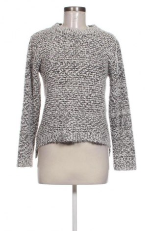 Dámský svetr Unbranded, Velikost M, Barva Vícebarevné, Cena  179,00 Kč