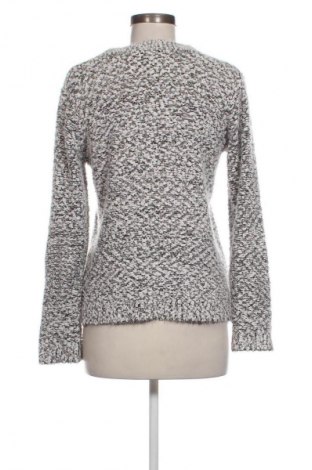 Dámský svetr Unbranded, Velikost M, Barva Vícebarevné, Cena  179,00 Kč