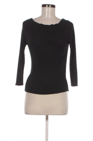 Damski sweter Unbranded, Rozmiar M, Kolor Czarny, Cena 13,99 zł