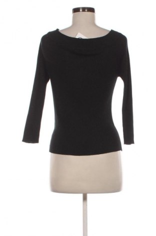Damski sweter Unbranded, Rozmiar M, Kolor Czarny, Cena 13,99 zł