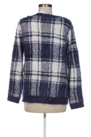 Dámský svetr Unbranded, Velikost M, Barva Vícebarevné, Cena  89,00 Kč