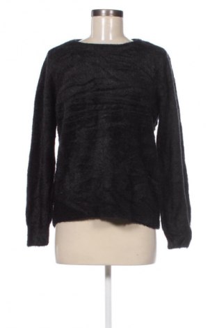 Dámský svetr Unbranded, Velikost M, Barva Černá, Cena  99,00 Kč