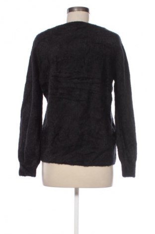 Dámský svetr Unbranded, Velikost M, Barva Černá, Cena  99,00 Kč