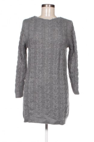 Dámský svetr Unbranded, Velikost M, Barva Šedá, Cena  369,00 Kč
