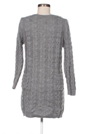 Dámský svetr Unbranded, Velikost M, Barva Šedá, Cena  369,00 Kč