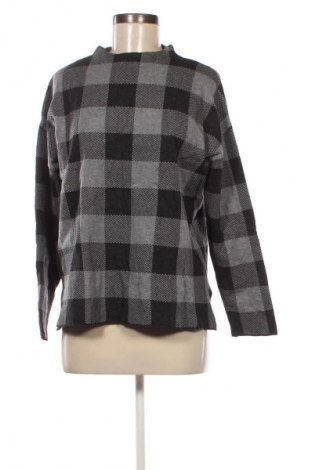 Γυναικείο πουλόβερ Unbranded, Μέγεθος L, Χρώμα Πολύχρωμο, Τιμή 4,99 €