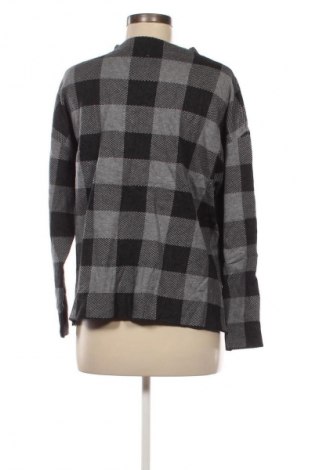 Γυναικείο πουλόβερ Unbranded, Μέγεθος L, Χρώμα Πολύχρωμο, Τιμή 4,99 €