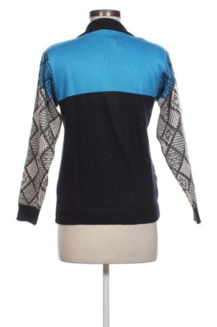 Γυναικείο πουλόβερ Unbranded, Μέγεθος S, Χρώμα Πολύχρωμο, Τιμή 14,99 €