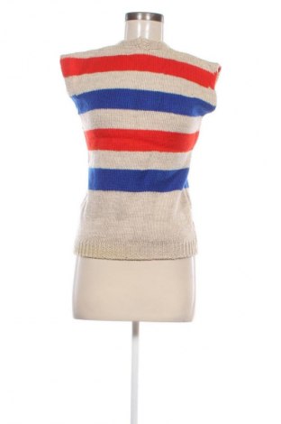 Damski sweter Unbranded, Rozmiar M, Kolor Kolorowy, Cena 41,99 zł