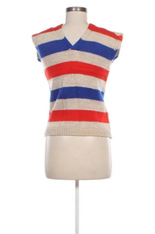 Damski sweter Unbranded, Rozmiar M, Kolor Kolorowy, Cena 41,99 zł