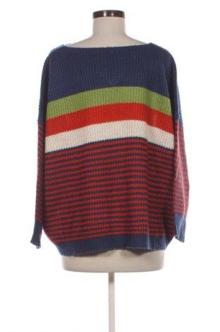 Dámský svetr Unbranded, Velikost M, Barva Vícebarevné, Cena  369,00 Kč